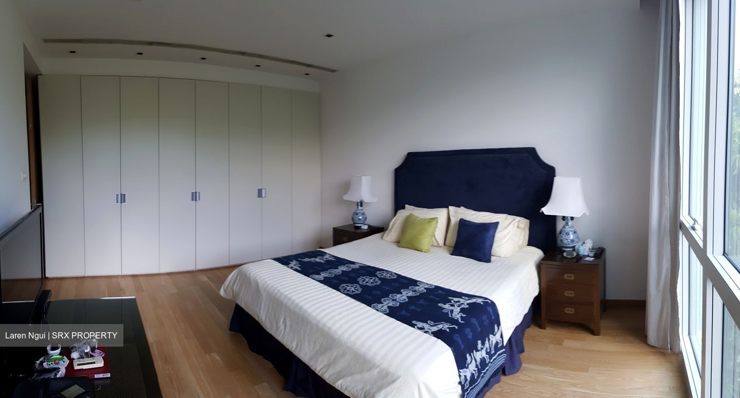 Grange Residences (D10), Condominium #443373671